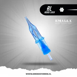 EMALLA RL