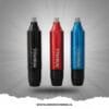 KIT STAR + FUENTE AMBITION - Imagen 2
