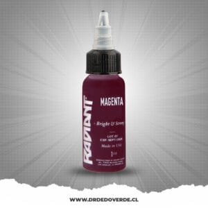 MAGENTA
