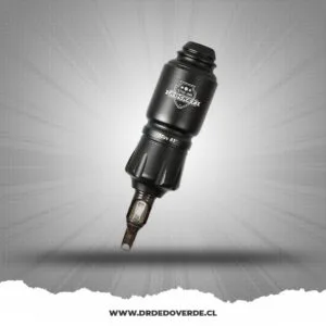 PEN ROCKET MINI