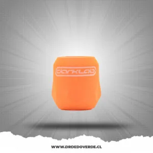 GRIP ESPUMA DESECHABLE