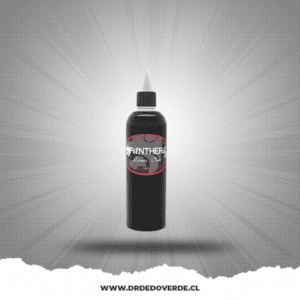 PANTHERA LINER INK 5OZ