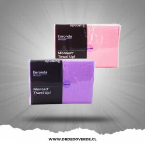 CAMPO DE TRABAJO LILA 50unid