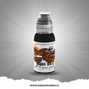 WF Blackout 1oz