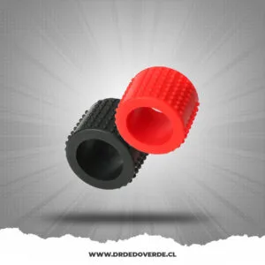 GRIP SILICONA