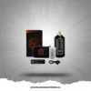 KIT BATERIA INALAMBRICA AVA W10