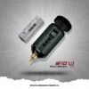 KIT BATERIA INALAMBRICA AVA W10 - Imagen 2