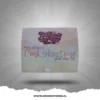 SET MAKS KORNEV'S PINK SKINTONE