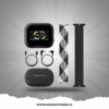 KIT STAR + FUENTE AMBITION - Imagen 5