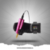 KIT STAR + FUENTE AMBITION - Imagen 3