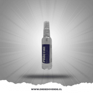 PROCTINE 60ML