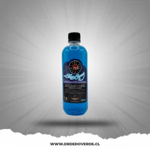 BLUEBERRIES CLEANSER 500ml