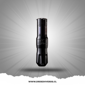 PEN FK ONE DIRECT ADJUST